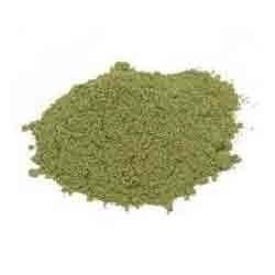 Highly Effective Analgesic Herbs Powder