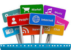 Internet Marketing Services Provider