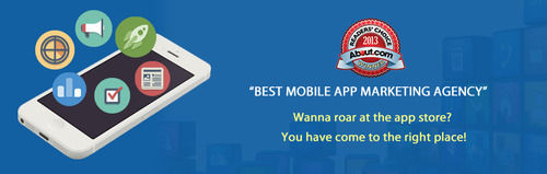 Iphone Application Development Service