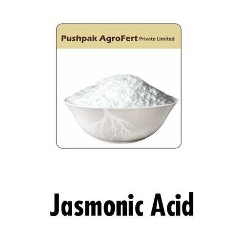 Jasmonic Acid