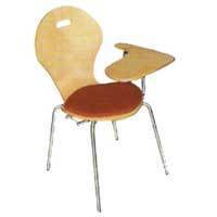 Light Weight Student Chairs