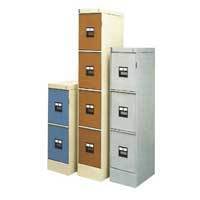 Multipurpose Iron Storage Shelves