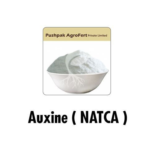 NATCA Auxin Plant Growth Promoter