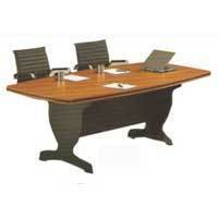 Premium Quality Conference Tables