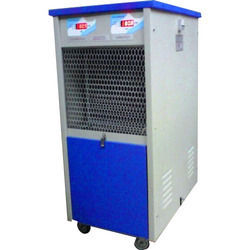 Single Phase Dehumidifier Cum Humidifier