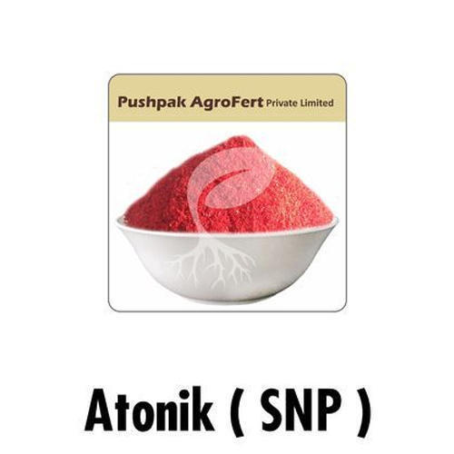 Snp Atonik