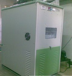 Ss Industrial Refrigerant Dehumidifier