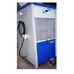 Ss Portable Dehumidifier