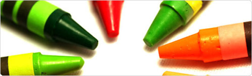 Designing Services - Customizable Static Dynamic and E-commerce Solutions | Effective Web Presence Value for Money