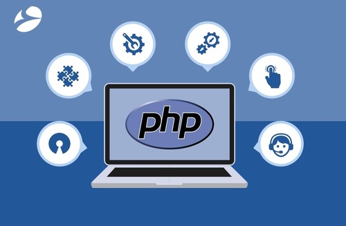 Development Service - Customized Design & Development Solutions | Exceptional Branding, Comprehensive Digital Marketing