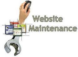 Maintenance Service - Expertly Managed Solutions | Timely Service Client Satisfaction Professional Execution