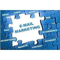 Marketing Service - Customizable and Cost-Effective Solutions | Timely Delivery Hassle-Free Management Direct Marketing Optimization