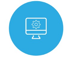 Portal Development Service