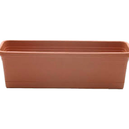 17 Inch Window Planter 