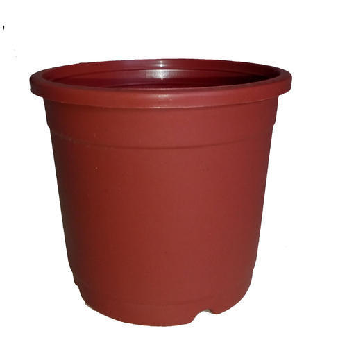 5.5 Inch Nursery Pot 