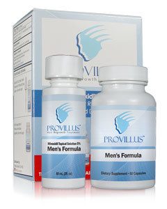 Best Tips For Hair Growth Capsules Brandz Cart Solution Mdc 5