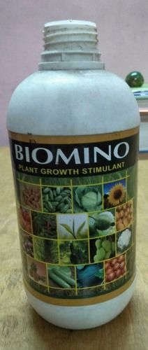 Biomino Plant Growth Stimulant