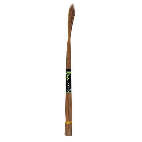 Broom Stick