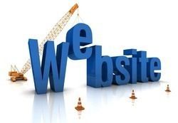 Business Website Design Service