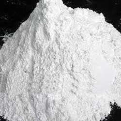 China Clay Powder