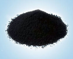 Cobalt Oxide