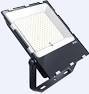 Commercial Led Flood Light