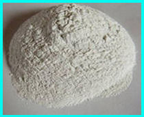 Drilling Grade Bentonite Powder