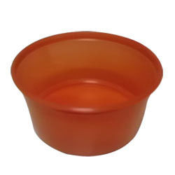 Durable Plastic Lid Boxes