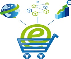 E-Commerce Design Service Provider