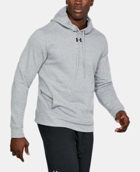 Fine Sheen Mens Sweatshirt