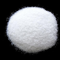 Fumaric Acid