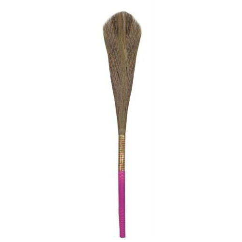 High Quality Grass Broom