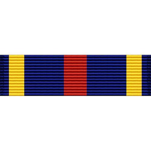 High Quality Medal Ribbon