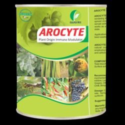 High Quality Plant Nutrient (Arocyte)