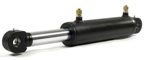 Marine Hydraulic Cylinder