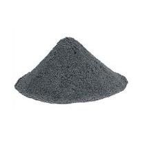 Micro Silica Powder