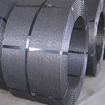 Prestressed Concrete Steel Wire