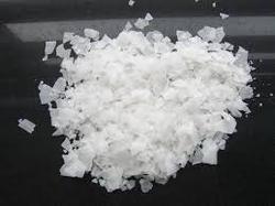 Sodium Hydroxide