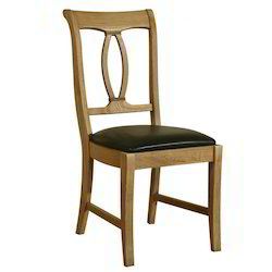 Top Rated Wooden Chair