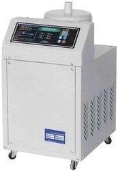 Vacuum Autoloader