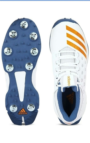 adidas spikes shoes price