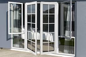 Aluminium Door and Window - Durable Aluminium Material , Low Maintenance and Long Lasting Performance