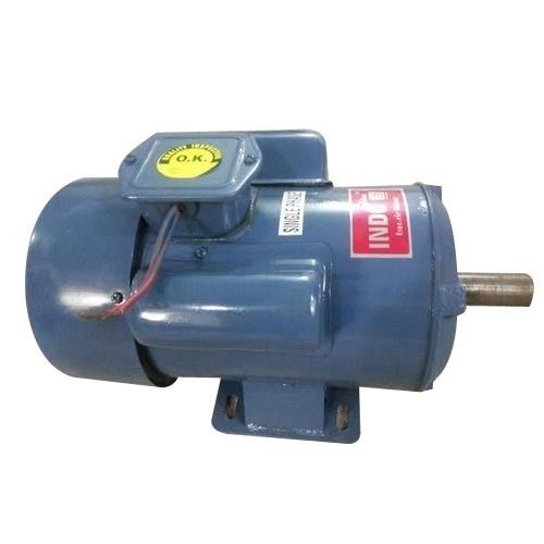 Best Price Single Phase Motor