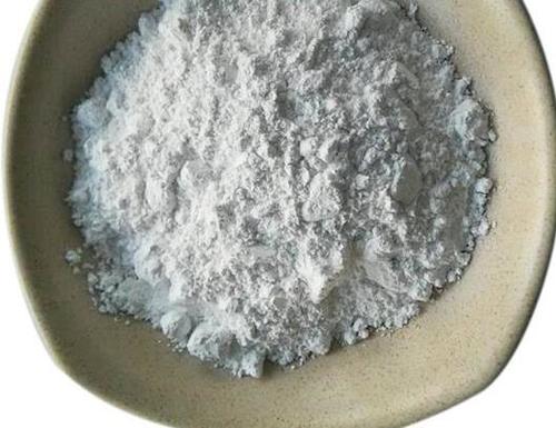 Calcium Hydroxide / Hydrated Lime