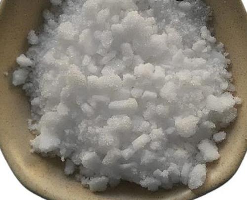 Camphor Powder