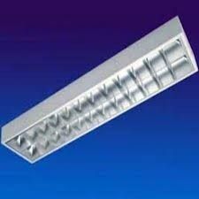 Finest Grade Wipro Led Fixtures