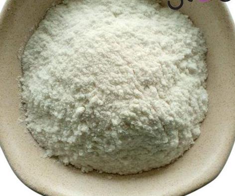 Hydroxyl Ether Cellulose