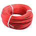 Industrial Electrical Cables Wire