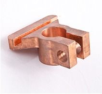 Low Price Copper Forging