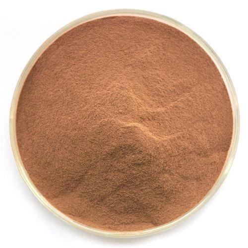 Low Price Sodium Lignosulfonate Powder